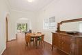 Property photo of 9 Hawthorne Parade Haberfield NSW 2045