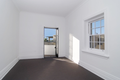 Property photo of 1/4 Loftus Road Darling Point NSW 2027