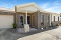 Property photo of 2/41 Park Lane Wangaratta VIC 3677