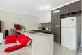 Property photo of 2/41 Park Lane Wangaratta VIC 3677
