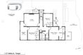 Property photo of 1/27 Griffiths Street Fairlight NSW 2094