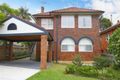 Property photo of 1/27 Griffiths Street Fairlight NSW 2094