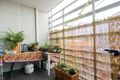 Property photo of 29/99 Brickworks Drive Brunswick VIC 3056