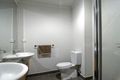 Property photo of 29/99 Brickworks Drive Brunswick VIC 3056