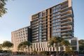 Property photo of 5/1 Richardson Street South Perth WA 6151