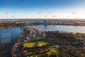 Property photo of 5/1 Richardson Street South Perth WA 6151