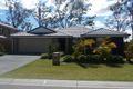 Property photo of 39 Sophie Street Raceview QLD 4305