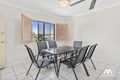 Property photo of 14/44 Bergin Street Booval QLD 4304