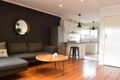Property photo of 3/27 Curtin Avenue Lalor VIC 3075
