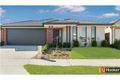 Property photo of 28 Zenith Road Beveridge VIC 3753