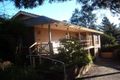 Property photo of 23 Cornwall Crescent Mount Martha VIC 3934