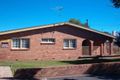 Property photo of 1/265 George Street Bathurst NSW 2795