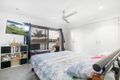 Property photo of 21/13 Shrike Court Burleigh Waters QLD 4220