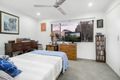 Property photo of 21/13 Shrike Court Burleigh Waters QLD 4220