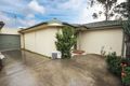 Property photo of 4/42 Sharps Road Tullamarine VIC 3043