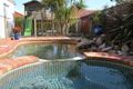 Property photo of 32 Rossmith Avenue Beaumaris VIC 3193