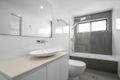 Property photo of 5/21 Yeronga Street Yeronga QLD 4104