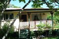 Property photo of 103 Hecklemann Street Carina Heights QLD 4152
