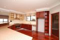 Property photo of 5 Langbourne Court Greenvale VIC 3059