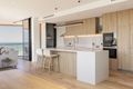 Property photo of 131/131 Coolum Terrace Coolum Beach QLD 4573