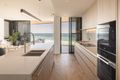 Property photo of 131/131 Coolum Terrace Coolum Beach QLD 4573