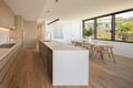 Property photo of 131/131 Coolum Terrace Coolum Beach QLD 4573