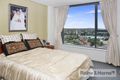 Property photo of 1904/2 Dind Street Milsons Point NSW 2061