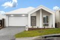 Property photo of 30 Beacon Street Morayfield QLD 4506