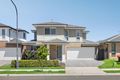 Property photo of 25 Durga Crescent Grantham Farm NSW 2765
