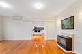 Property photo of 22 Booth Street Morwell VIC 3840