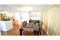 Property photo of 11 Caridean Way Hammond Park WA 6164
