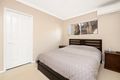 Property photo of 9/32 Cadell Street Toowong QLD 4066