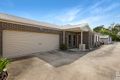 Property photo of 2/41 Park Lane Wangaratta VIC 3677