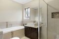 Property photo of 2/41 Park Lane Wangaratta VIC 3677