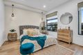 Property photo of 316 Highlander Drive Craigieburn VIC 3064