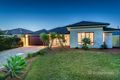 Property photo of 14 Clontarf Way Butler WA 6036