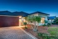 Property photo of 14 Clontarf Way Butler WA 6036
