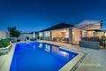 Property photo of 14 Clontarf Way Butler WA 6036