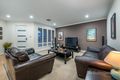 Property photo of 14 Clontarf Way Butler WA 6036