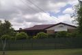 Property photo of 13 Wallace Street Crestmead QLD 4132