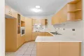 Property photo of 35 Brookside Place Lota QLD 4179