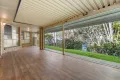 Property photo of 35 Brookside Place Lota QLD 4179