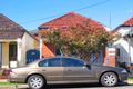 Property photo of 9 Leichhardt Street Leichhardt NSW 2040