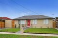 Property photo of 3 Bradwell Street Kealba VIC 3021
