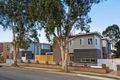 Property photo of 5/8-12 Rosebery Road Guildford NSW 2161
