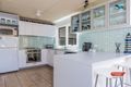 Property photo of 3 Meanderri Drive Inverloch VIC 3996