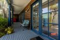 Property photo of 3 Meanderri Drive Inverloch VIC 3996