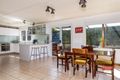 Property photo of 3 Meanderri Drive Inverloch VIC 3996
