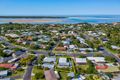 Property photo of 3 Meanderri Drive Inverloch VIC 3996