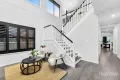 Property photo of 13 Lockyer Street Spring Mountain QLD 4300